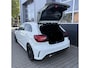 Mercedes-Benz A-klasse 180 Bus. Sol. AMG