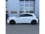 Mercedes-Benz A-klasse 180 Bus. Sol. AMG