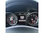 Mercedes-Benz A-klasse 180 Bus. Sol. AMG