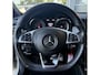 Mercedes-Benz A-klasse 180 Bus. Sol. AMG