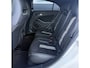 Mercedes-Benz A-klasse 180 Bus. Sol. AMG