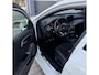 Mercedes-Benz A-klasse 180 Bus. Sol. AMG