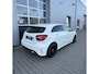 Mercedes-Benz A-klasse 180 Bus. Sol. AMG