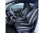 Mercedes-Benz A-klasse 180 Bus. Sol. AMG