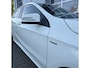 Mercedes-Benz A-klasse 180 Bus. Sol. AMG