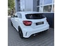 Mercedes-Benz A-klasse 180 Bus. Sol. AMG