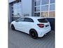 Mercedes-Benz A-klasse 180 Bus. Sol. AMG