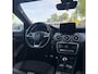 Mercedes-Benz A-klasse 180 Bus. Sol. AMG