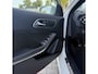 Mercedes-Benz A-klasse 180 Bus. Sol. AMG