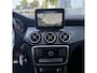 Mercedes-Benz A-klasse 180 Bus. Sol. AMG