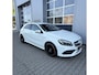 Mercedes-Benz A-klasse 180 Bus. Sol. AMG