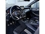 Mercedes-Benz A-klasse 180 Bus. Sol. AMG