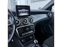 Mercedes-Benz A-klasse 180 Bus. Sol. AMG