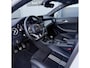 Mercedes-Benz A-klasse 180 Bus. Sol. AMG