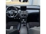 Mercedes-Benz A-klasse 180 Bus. Sol. AMG