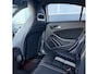 Mercedes-Benz A-klasse 180 Bus. Sol. AMG