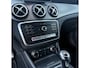 Mercedes-Benz A-klasse 180 Bus. Sol. AMG