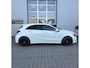 Mercedes-Benz A-klasse 180 Bus. Sol. AMG