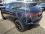 Jaguar E-Pace 1.5 P300e AWD R-D. S, PHEV Pano, Nav, Carplay, Camera