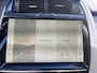 Jaguar E-Pace 1.5 P300e AWD R-D. S, PHEV Pano, Nav, Carplay, Camera