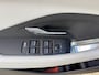 Jaguar E-Pace 1.5 P300e AWD R-D. S, PHEV Pano, Nav, Carplay, Camera