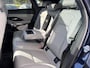 Jaguar E-Pace 1.5 P300e AWD R-D. S, PHEV Pano, Nav, Carplay, Camera