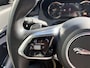 Jaguar E-Pace 1.5 P300e AWD R-D. S, PHEV Pano, Nav, Carplay, Camera