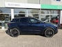 Jaguar E-Pace 1.5 P300e AWD R-D. S, PHEV Pano, Nav, Carplay, Camera
