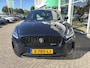 Jaguar E-Pace 1.5 P300e AWD R-D. S, PHEV Pano, Nav, Carplay, Camera