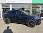 Jaguar E-Pace 1.5 P300e AWD R-D. S, PHEV Pano, Nav, Carplay, Camera