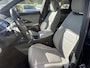 Jaguar E-Pace 1.5 P300e AWD R-D. S, PHEV Pano, Nav, Carplay, Camera