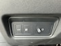 Jaguar E-Pace 1.5 P300e AWD R-D. S, PHEV Pano, Nav, Carplay, Camera