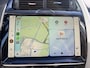 Jaguar E-Pace 1.5 P300e AWD R-D. S, PHEV Pano, Nav, Carplay, Camera