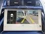Jaguar E-Pace 1.5 P300e AWD R-D. S, PHEV Pano, Nav, Carplay, Camera