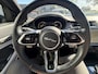 Jaguar E-Pace 1.5 P300e AWD R-D. S, PHEV Pano, Nav, Carplay, Camera