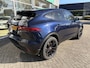 Jaguar E-Pace 1.5 P300e AWD R-D. S, PHEV Pano, Nav, Carplay, Camera