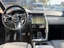 Jaguar E-Pace 1.5 P300e AWD R-D. S, PHEV Pano, Nav, Carplay, Camera