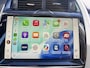 Jaguar E-Pace 1.5 P300e AWD R-D. S, PHEV Pano, Nav, Carplay, Camera