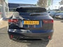 Jaguar E-Pace 1.5 P300e AWD R-D. S, PHEV Pano, Nav, Carplay, Camera