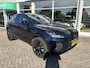Jaguar E-Pace 1.5 P300e AWD R-D. S, PHEV Pano, Nav, Carplay, Camera