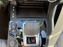 Jaguar E-Pace 1.5 P300e AWD R-D. S, PHEV Pano, Nav, Carplay, Camera