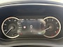 Jaguar E-Pace 1.5 P300e AWD R-D. S, PHEV Pano, Nav, Carplay, Camera