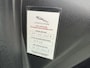 Jaguar E-Pace 1.5 P300e AWD R-D. S, PHEV Pano, Nav, Carplay, Camera