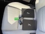 Jaguar E-Pace 1.5 P300e AWD R-D. S, PHEV Pano, Nav, Carplay, Camera