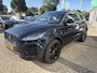 Jaguar E-Pace 1.5 P300e AWD R-D. S, PHEV Pano, Nav, Carplay, Camera