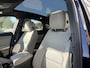 Jaguar E-Pace 1.5 P300e AWD R-D. S, PHEV Pano, Nav, Carplay, Camera