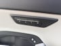 Jaguar E-Pace 1.5 P300e AWD R-D. S, PHEV Pano, Nav, Carplay, Camera