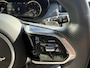 Jaguar E-Pace 1.5 P300e AWD R-D. S, PHEV Pano, Nav, Carplay, Camera