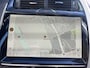 Jaguar E-Pace 1.5 P300e AWD R-D. S, PHEV Pano, Nav, Carplay, Camera