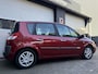 Renault Scenic 2.0-16V Tech Line